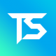 触动精灵手机版v3.2.3.1