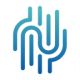 ai艺考APPv1.0.3
