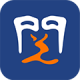 浙里阅appv1.0