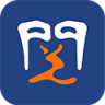 浙里阅 v1.0 app