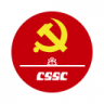 中船e学 v11.8.1 app