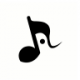 凡音钢琴appv3.0.4