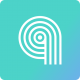 青云壁纸Appv3.3.0