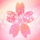 樱花壁纸appv1.1