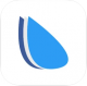 聚选优品appv1.0