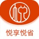 悦享悦省appv0.0.3
