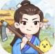 田园人生破解版v1.0.0