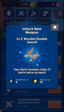 飞剑点击器 v1.2.8 破解版 截图