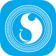 云艺招考appv2.5.6