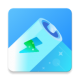 番茄省电appv1.0.10