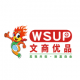 文商优品appv1.0.5