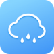 识雨天气appv1.9.24
