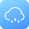识雨天气 v1.9.19 app