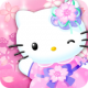 hellokittyworld2苹果版v8.0.4