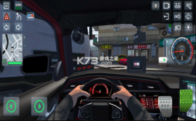 警察模拟2022 v1.9.97 破解版下载 截图