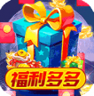 小小三国志 v1.0.0 SSS高爆版