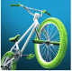 Touchgrind BMX2游戏v2.5.5