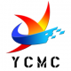 智慧禹城appv0.0.38