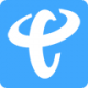 天翼云呼appv1.5.1