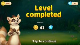 城市混搭纸牌 v0.27.1 mod 截图