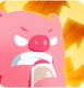 摩尔怪兽最新版v2.5.0