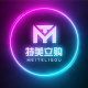 特美立购appv5.0.9