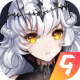 爆裂魔女九游服v1.301.2