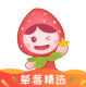 草莓精选app下载v1.0