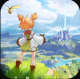 魔力宝贝旅人九游版v1.12.0