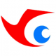 智慧领才app下载v1.0.0