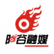 阳谷融媒app下载v2.1.11