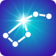 晚星请回答软件v1.3.0