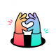 她她语音appv2.0.4