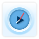 时间日志appv1.8.2