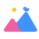 蜂鸟相册appv1.0.0