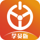优易学车官方app下载v1.9.7