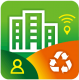 绿色生活appv1.9.0