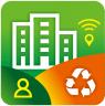 绿色生活 v1.9.0 app