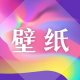 森林壁纸高清版v1.1