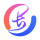 灵动长春appv2.3.35