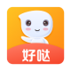 好哒慧掌柜app下载v2.4.8.1