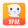 好哒慧掌柜 v2.4.8.1 app下载