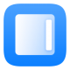 智慧多窗app下载v11.1.5.301