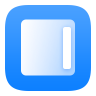 智慧多窗 v11.1.5.301 app下载