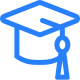幸福校园appv1.0.21