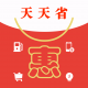 乐享惠app下载v1.0.3492