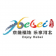 乐游冀Appv1.0.11