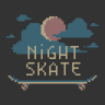 夜滑 v1.2 游戏