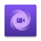 云监考手机appv3.5.0