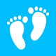 足迹时光机app下载v2.0.0